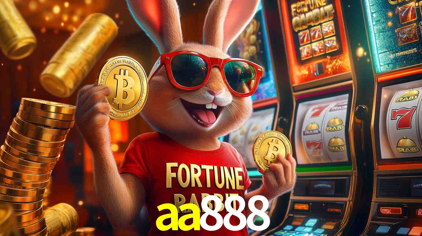 Fortune Tiger Slot Game