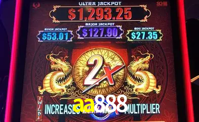 Prosperity Fortune Tree - PG Soft Slot