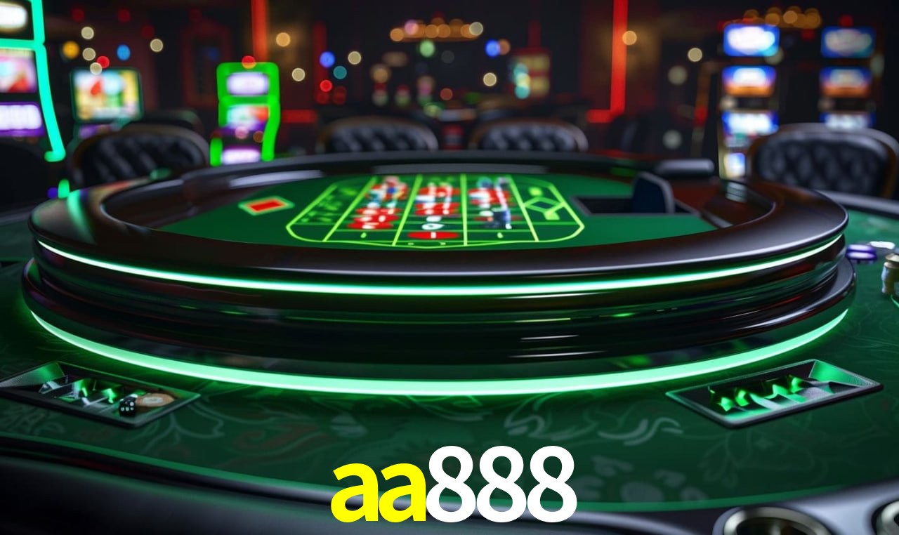 Fortune Tiger Slot