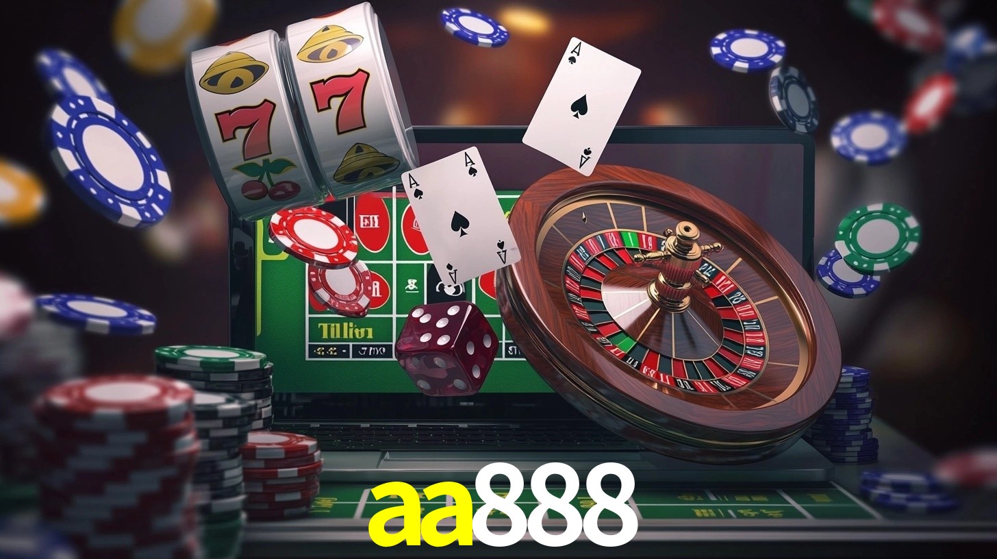 Tournament Betting