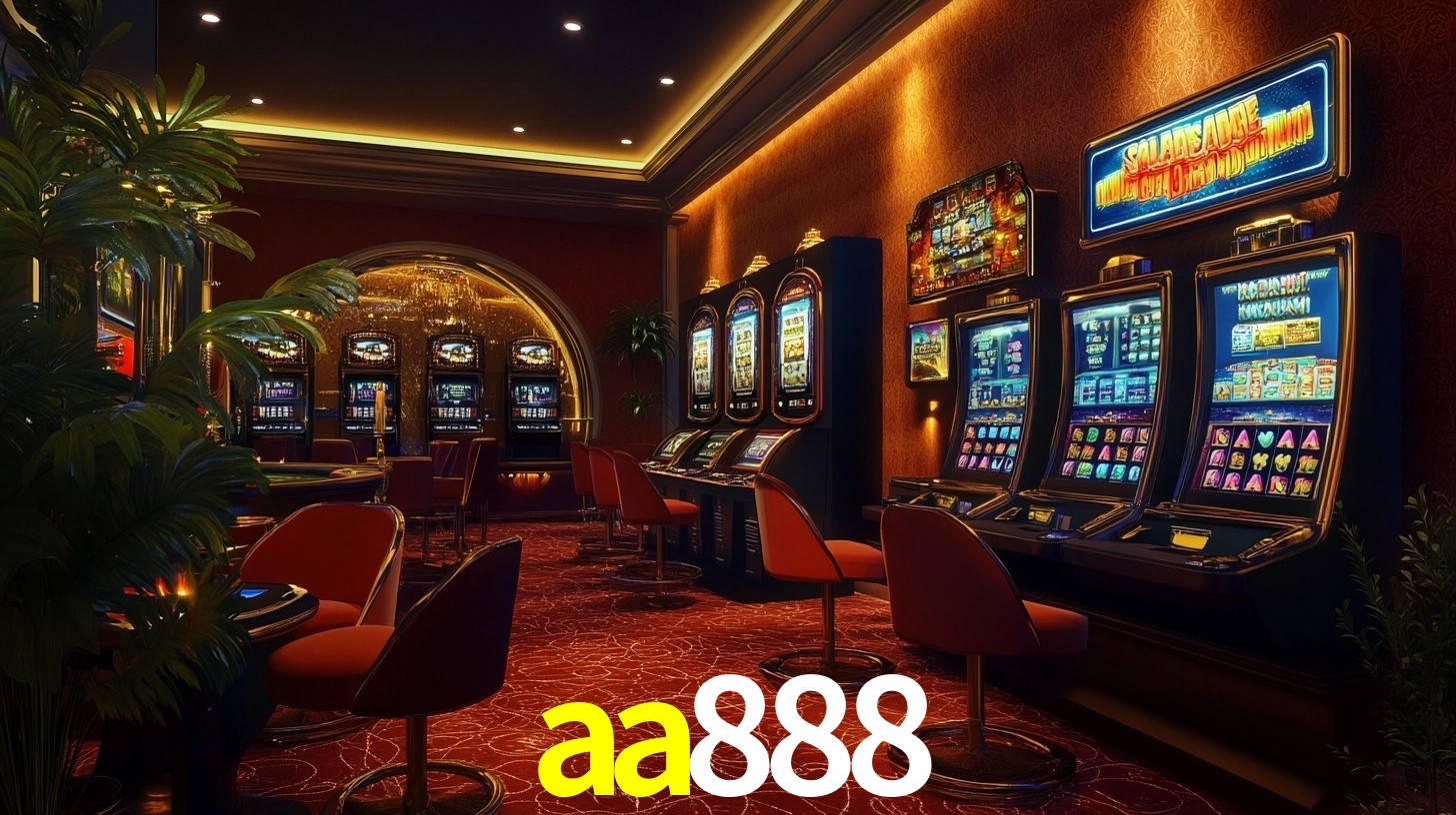 Welcome Bonus - Golden Dragon